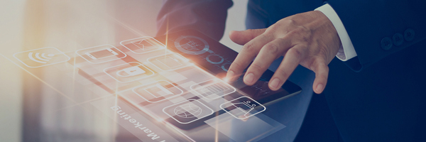 销售工程师与您联系