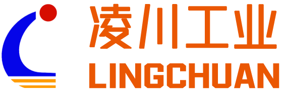 深圳市凌川工业技术有限公司